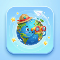 GeoLearn